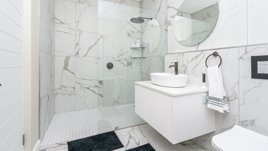 2 Bedroom Property for Sale in Langebaan Country Estate Western Cape